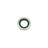 BT Rolatruc Bonded Seal Washer BT235545
